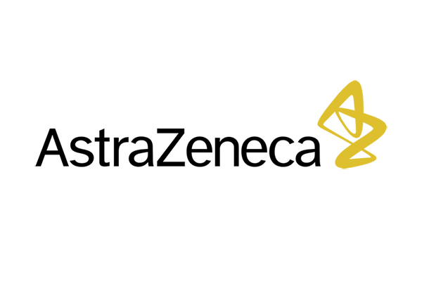 Astra Zeneca (UK & EU)