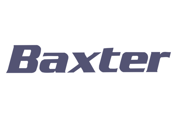 Baxter Healthcare LTD