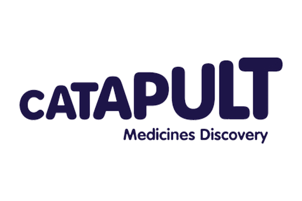 Catapult