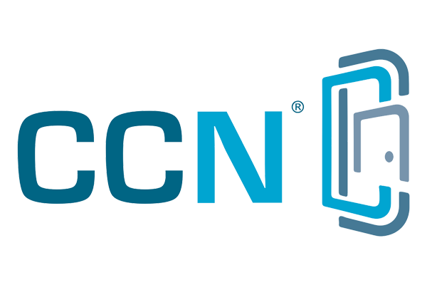 CCN