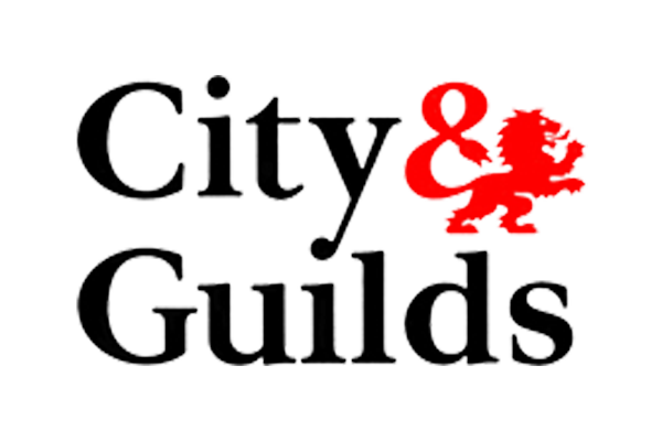 City & Guilds