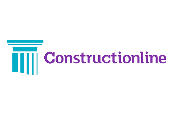 Construction Line
