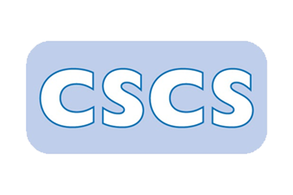 CSCS