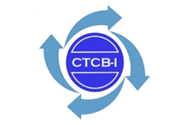CTCB-I