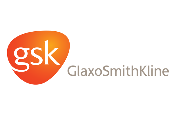 GSK