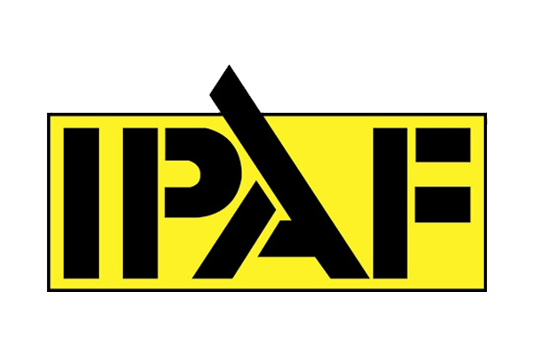 IPAF