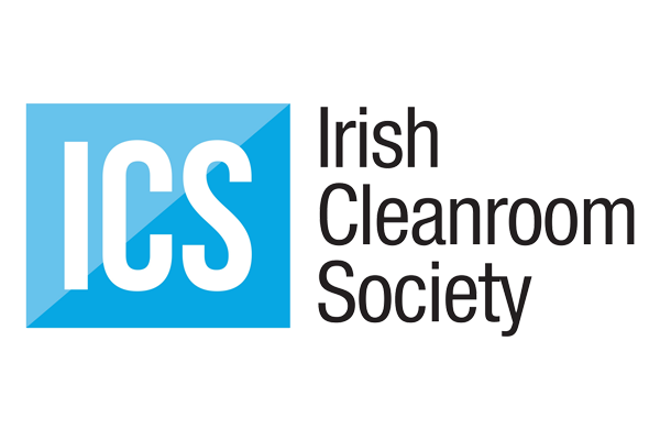 Irish Cleanroom Society