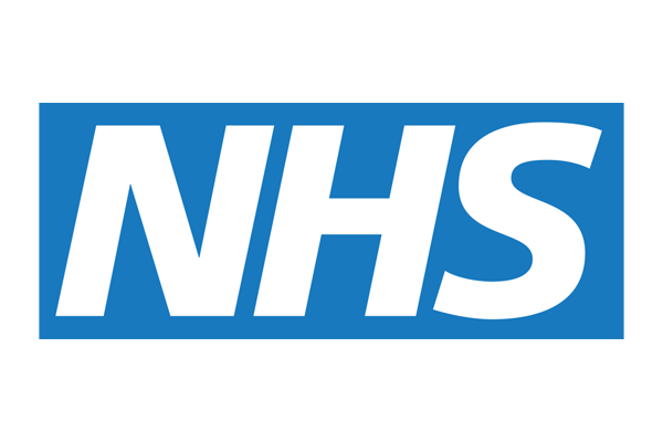NHS