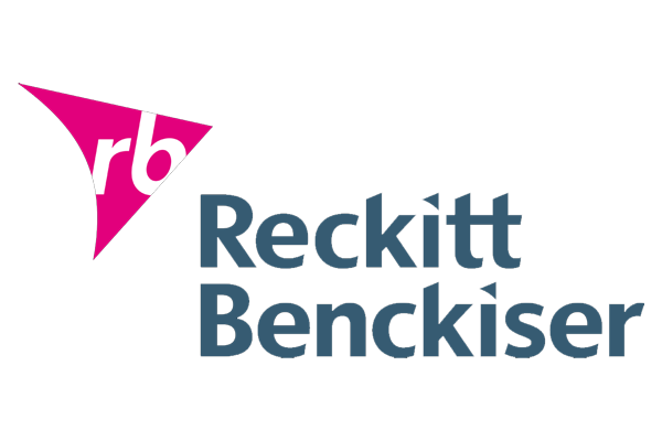 Reckitt Benckiser