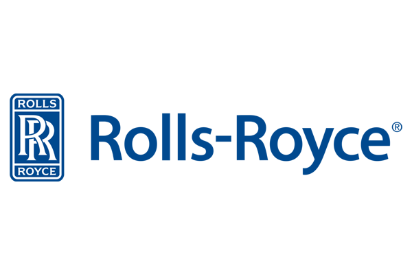 Rolls-Royce
