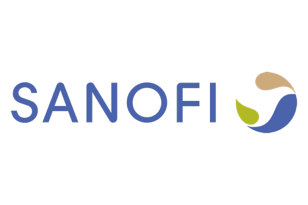 Sanofi