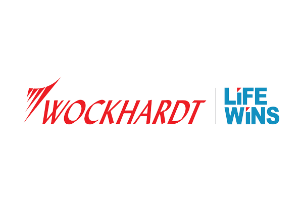 Wockhardt UK
